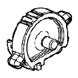 412573-5
