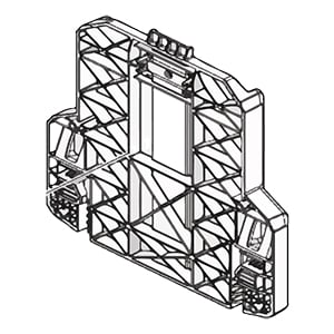 412765-6
