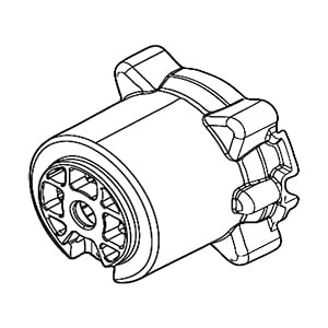 412961-6