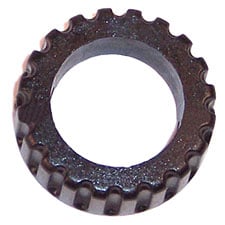 414239-3