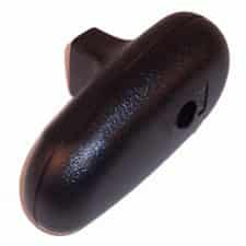 415070-0