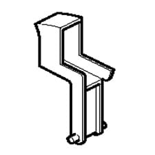 415327-9