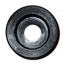 415474-6