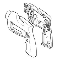 415511-6