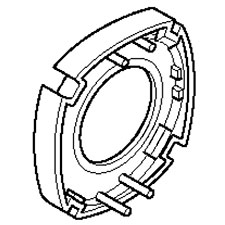 415647-1