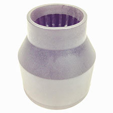 416127-0