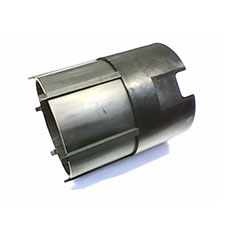 416572-9