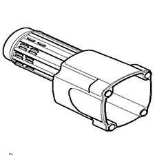 416734-9