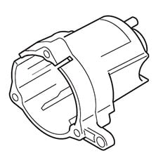 416909-0