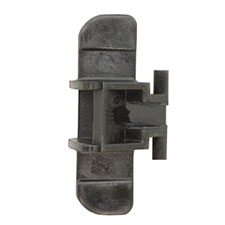 419322-1