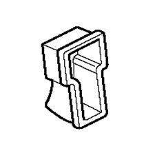 421243-5