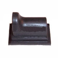 421329-5