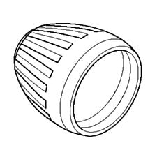 421382-1