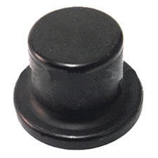 421573-4