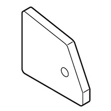422150-5