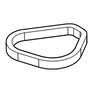 422247-0