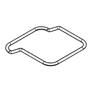 422368-8
