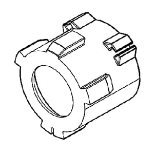 422588-4