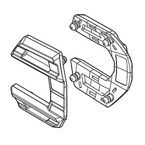 422613-1