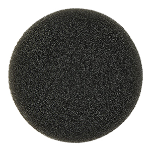 422825-6