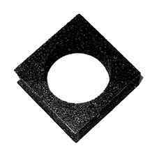 423343-7