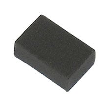 423413-2