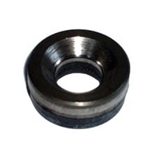 424062-8
