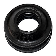 424163-2