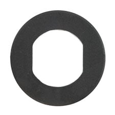 424364-2