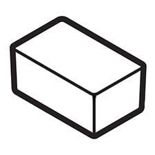 424367-6