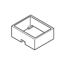 424860-0