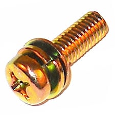 43606200
