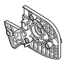 450213-7