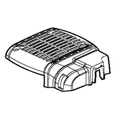450947-2