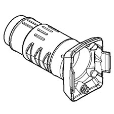 451113-4