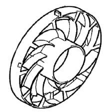 451373-8
