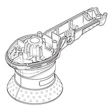 451617-6