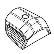 452164-0