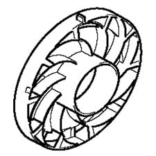 452455-9