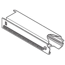 453137-6