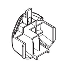 454080-2