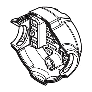 454697-1