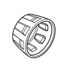 454767-6