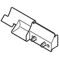 454946-6