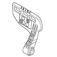 455120-9
