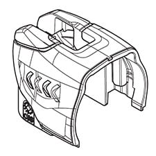 455272-6