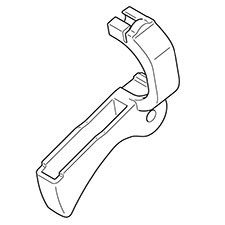 455313-8