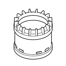 455320-1