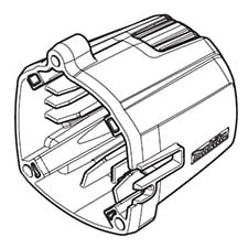 455437-0