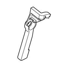 455629-1